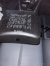 博世（BOSCH）AM101车载空气净化器除甲醛除新车雾霾烟味异味PM2.5车内除味 实拍图