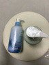 劳丽诗氨基酸洗发水植萃净爽头油头痒柔顺蓬松留香护发洗头膏露男女洗护 油腻扁塌-氨基酸洗发水 300ml*2瓶 实拍图