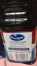 优鲜沛（OceanSpray） 经典蔓越莓果汁1.89L 美国进口 果汁饮料饮品可调鸡尾酒 实拍图