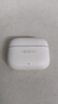 OPPO Enco R4 真无线耳机  实拍图