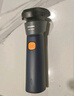飞利浦（PHILIPS）电动剃须刀新一代旋风2系刮胡刀导须净剃6D自贴合刀头  送男友送老公 父亲生日礼物 实拍图