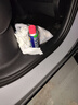 WD-40强力除胶剂汽车清洁家用去胶清洗剂玻璃不干胶双面粘去除瓷砖地板 实拍图