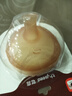 世喜吸管奶嘴（12个月以上可安装重力球）宝宝1-3岁宽口径硅胶直饮 实拍图