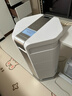 艾泊斯（AirProce）空气净化器AI-600家用除菌除甲醛消除异味除过敏原雾霾二手烟宠物除臭 【家电国家补贴】 实拍图