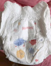 好奇（Huggies）金装拉拉裤XXL74(15kg以上)尿不湿【速干不易红】 实拍图