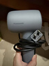 松下（Panasonic）【国家补贴】御光离子吹风机家用高速干低噪儿童护发宠物电吹风筒送男朋友礼物EH-NF70 实拍图