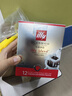 ILLY意利（illy）挂耳咖啡（中度烘焙）滤挂式焙炒咖啡粉108g/12片 实拍图