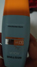 Mistine蜜丝婷防晒霜乳【超值囤货】小黄帽60*2+40spf50+圣诞礼物 实拍图
