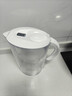 碧然德（BRITA） 家用滤水壶 净水壶滤芯 Maxtra 多效滤芯 6枚装 实拍图