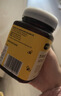 康维他（Comvita）多花种蜂蜜礼盒装500g*2瓶 新西兰进口百花蜂蜜 送长辈节日礼物 实拍图