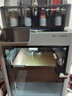 拓竹【新品预售15天内发货】P2SC 3D打印机器大尺寸FDM家用桌面立体打印高精度高速AI监测烘干P1S升级 实拍图