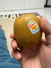 佳沛（zespri）新西兰  阳光金奇异果10粒礼盒巨大果单果约144-175g 水果 猕猴桃 实拍图