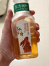 农夫山泉 【季节限定】东方树叶桂花乌龙茶335ml*15瓶无糖茶饮料整箱装 实拍图