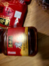 六必居 红腐乳 340g 酱豆腐乳火锅调料 中华老字号 新老包装随机发货 实拍图
