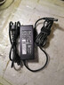 戴尔（DELL） 原装笔记本电源适配器14R 15R N5110 N4050 5437充电器线 90W 19.5V4.62A大口 Inspiron 15R N5110 实拍图