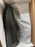 斯凯奇（Skechers）男鞋休闲商务鞋秋季一脚蹬厚底板鞋软底舒适乐福鞋豆豆鞋77157 实拍图