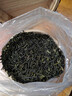 飘香韵茶叶 毛尖茶绿茶 2025新茶明前春茶浓香散装木桶端午礼盒装400g 实拍图