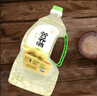 监原监利粮酒自饮泡药专用50度清香型白酒桶装纯粮食酒2L散酒荞麦酒 实拍图