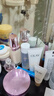 玉兰油（OLAY）全新美白水乳液补水保湿抗糖化妆品爽肤水护肤品套装生日礼物女 实拍图
