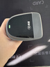 科密(comet)有线扫码扫描枪 二维码条码器超市收银支付医保药品追溯UDI码 快递物流查询仓库 EP-8800 实拍图