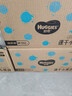 好奇（Huggies）金装纸尿裤M162片(6-11kg)尿不湿【速干不易红】 实拍图