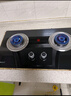 科厨好太太燃气灶天然气煤气灶双灶具大火力嵌入式聚能猛火节能天然气灶液化气炉灶台式 (天然气)灶具金榜单+ 升级聚能架 大火力 实拍图