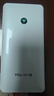 TCL随身wifi三网通用2025充电宝款无线wifi6车载4G路由器随行便携无限制移动联通电信全国通用5GXY15B 【10000毫安超长续航】+首月1500G流量 不限速不虚标月享1500G流量 实拍图