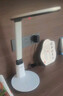 松下（Panasonic）学习台灯减蓝光护眼台灯AAAAA级阅读台灯家用儿童护眼灯调光台灯 实拍图