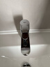高仪（GROHE）原装进口面盆龙头 家用台下盆洗漱龙头 卫生间冷热水龙头2345400C 实拍图