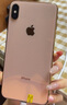Apple 苹果 iPhone 17/16/15/14/13/12/11/X系列二手手机商品详情见质检报告 苹果 iPhone XS Max 实拍图