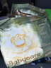 babycare金山茶花纸尿裤XL36片(12-17kg)婴儿尿不湿超薄透气新生柔花苞裤 实拍图