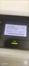 京呈W1333A粉盒适用惠普hp laserjet mfp M437N 437DN 437NDA打印机439N 439DN 439NDA硒鼓墨盒333A黑色标准版4支 实拍图