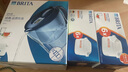 碧然德（BRITA）家用净水壶 滤水壶滤芯 MAXTRA+LE 去水垢专家滤芯 6枚装 实拍图