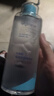 ORGINESE水杨酸控油爽肤水补水保湿女可搭祛痘修护提亮精华湿敷水 实拍图