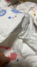 好奇（Huggies）金装纸尿裤XL108片(12-17kg)尿不湿【速干不易红】 实拍图