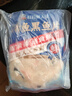 叮叮懒人菜活鱼黑鱼片250g*3袋 免浆黑鱼 海鲜粥火锅酸菜鱼食材半成品预制菜 实拍图