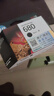 惠普（HP）680原装彩色墨盒 适用hp 2138/2677/3636/3638/3838/3776/3777/3778/4678/5078/5088打印机 墨盒 实拍图
