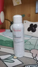 雅漾（Avene）舒泉调理喷雾150ML 定妆补水保湿 爽肤水化妆水 护肤中喷礼物 实拍图