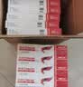 壹耐 适用LQ300K色带芯 LQ300K+II LQ800 LQ1600K色带芯 LQ520K LQ300KH针式打印机墨条 实拍图