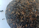 大益TAETEA茶叶普洱茶熟茶7572饼茶盒装150g*5饼经典标杆口粮茶自饮 实拍图