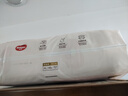 好奇（Huggies）铂金装小桃裤成长裤XL96片(12-17kg)加大号尿不湿【透爽散热】 实拍图