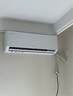 格力空调 1.5匹云佳pro 新一级能效 变频冷暖壁挂式卧室挂机 新品升级 省电空调 KFR-35GW/NhMa1BG 实拍图
