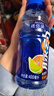 脉动雪柚橘子口味 400ML*15瓶 小瓶低糖维生素运动功能饮料宋雨琦同款 实拍图