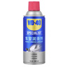 WD-40汽车窗润滑剂wd40玻璃升降异响消除油天窗胶条保护剂上光软化保养 实拍图