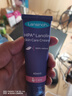 兰思诺（LANSINOH）乳头膏羊脂膏孕妇乳头霜哺乳皲裂滋润羊毛脂膏40ml装 实拍图