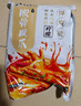 潮味码头无骨鸡爪1000g柠檬酸辣固形物含量60%去骨凤爪生鲜零食小吃 实拍图