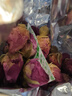 北京同仁堂 玫瑰花茶90g 平阴重瓣红玫瑰花干送女友 冲泡饮用花草茶养生茶 精选花蕾造型饱满 芳香浓郁 实拍图