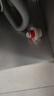 四季沐歌（MICOE）厨房下水管封口器下水道防臭下水管神器下水管防臭密封圈厨卫通用 实拍图