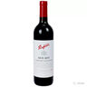 奔富（Penfolds）麦克斯赤霞珠干红葡萄酒750ml*1支 原瓶进口木塞【澳版】 实拍图