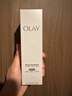 玉兰油（OLAY）全新水光小白瓶50ml美白精华液抗糖提亮去黄补水护肤品生日礼物 实拍图